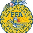 Olivia Brumleve
