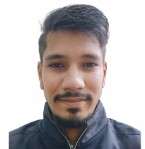 Ankit Kumar