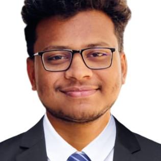 Kazi Sozibur Rahman