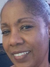 Kenia Loredo-Gonzalez