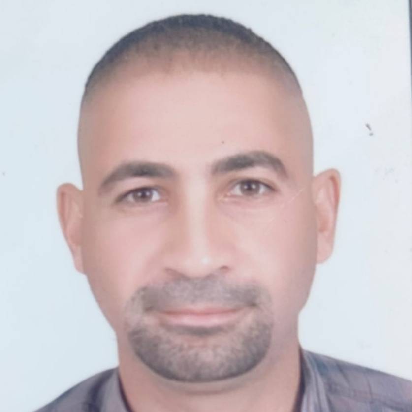 Mahmoud Ezzeldin Abdellah Mohamed