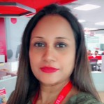 Jyoti Chandel