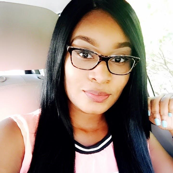 Jodana Joseph