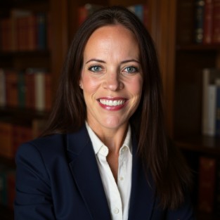 Brooke Longbrake