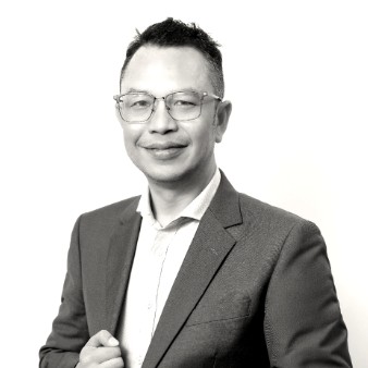 Vernon Valentine