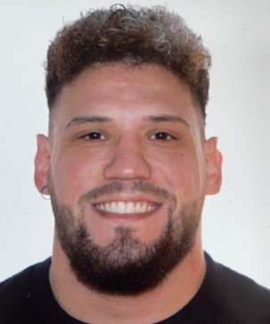 Daniel A. Bellelli