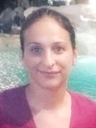 Nadezhda Dzhelepova