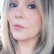 REGIANE VIANA COSTA RIBEIRO