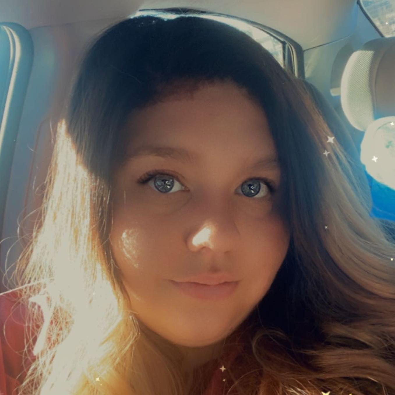 Shyla Johnson