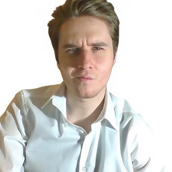 Daniele Alessio De Gennaro