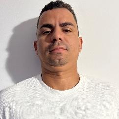 João Leite mendes