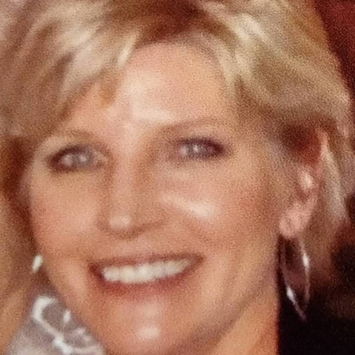 Lisa Gittinger