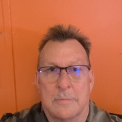 David Pierce