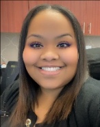 Yolanda Suarez