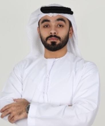 Rashed Bin Arab