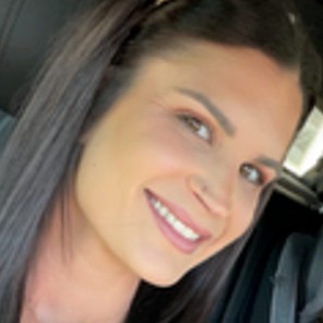 Gina Baxter