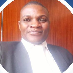 KOUASSI YVES KOFFI