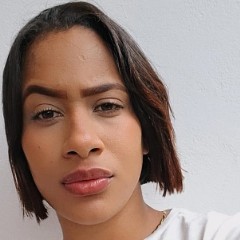 STEPHANNY REIS SILVA