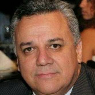 Ribamar Alves Rodrigues