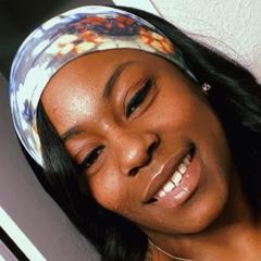 Michella Parish