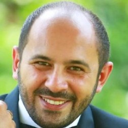 Youssef Boudaher