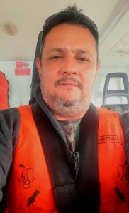Ermeson Ganum