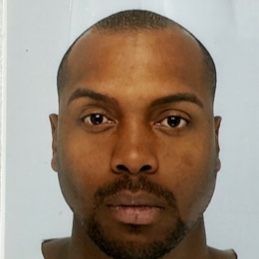 Carlos Antonio Sosa Palacios