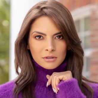Nicole Bottiglieri