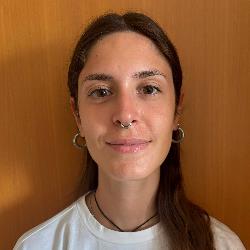 Ilaria Fornasiero