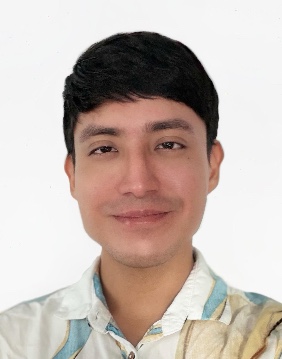 Miguel Mestanza Atiencia