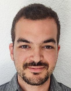 Sabry Ryad ABDOUN