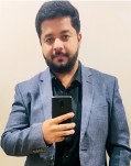 ADV SHAHRUKH A. SHAIKH