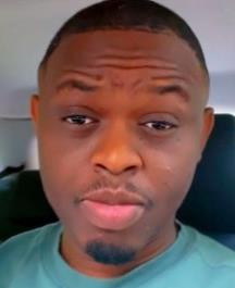 BABATUNDE BANKOLE