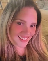 Susana Solarte