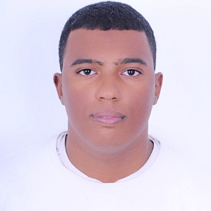 Khalil Baba