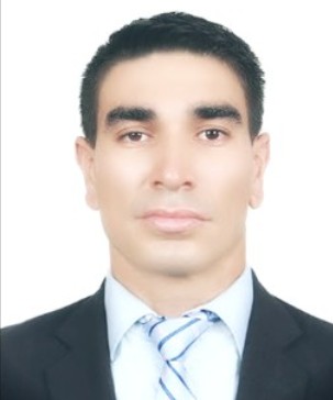 João Dias