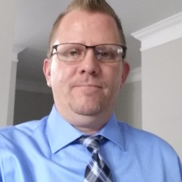 Thomas Snyder