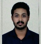 Mukil Murali Indira