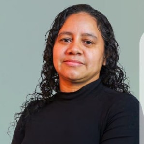 Monica dos Santos Vidal