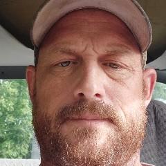 Brian Mccracken