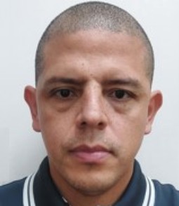 Bayron Molina
