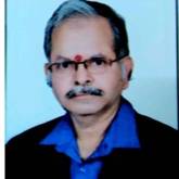 Dr SRINIVASA RAO NOOKALA