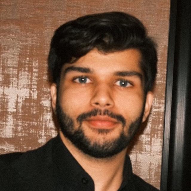 Muhammad Hassan
