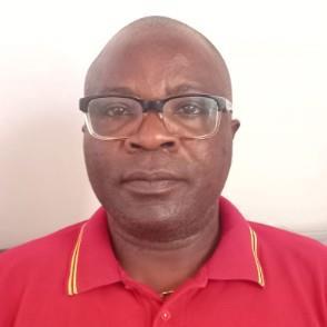 AKA LAURENT ASSOA