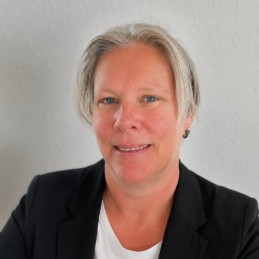 Dominique Aegerter