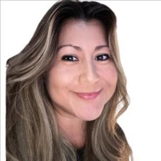 Consuelo De La Fuente