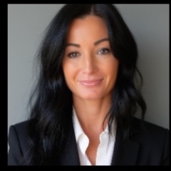 Monica Putnam