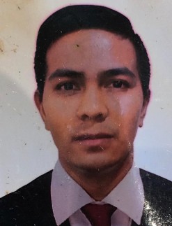 Sujan Shrestha