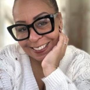 DAWN M. MOSS