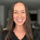 Andi Peralta
